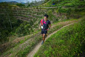 BIB: 360
                            <button type="button" onclick="openModal(21855466)" class="btn btn-primary btn-sm float-right btn-popup" data-toggle="modal" data-target=".modal-high-quality">
                        <i class="fas fa-shopping-cart"></i> Add to Cart
                    </button>
                                            <button type="button" onclick="isThisMe(21855466, true)" class="btn btn-success btn-sm float-right btn-popup btn-isme hidden" data-toggle="tooltip" data-placement="bottom" title="นี่คือรูปของคุณใช่ไหม คลิกที่นี่เพื่อเอาเข้าอัลบั้ม">
                        <i class="fas fa-plus"></i> Add to album
                    </button>
                    <button type="button" onclick="isThisMe(21855466, false)" class="btn btn-warning btn-sm float-right btn-popup btn-isnotme hidden">
                        <i class="fas fa-ban"></i> Remove from album
                    </button>